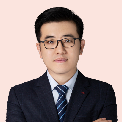 史星星律师