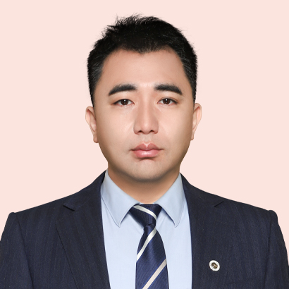 宋钊律师