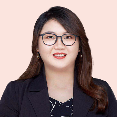 王红月律师