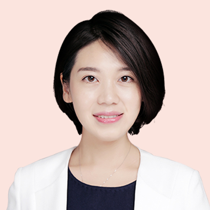 杨帅律师