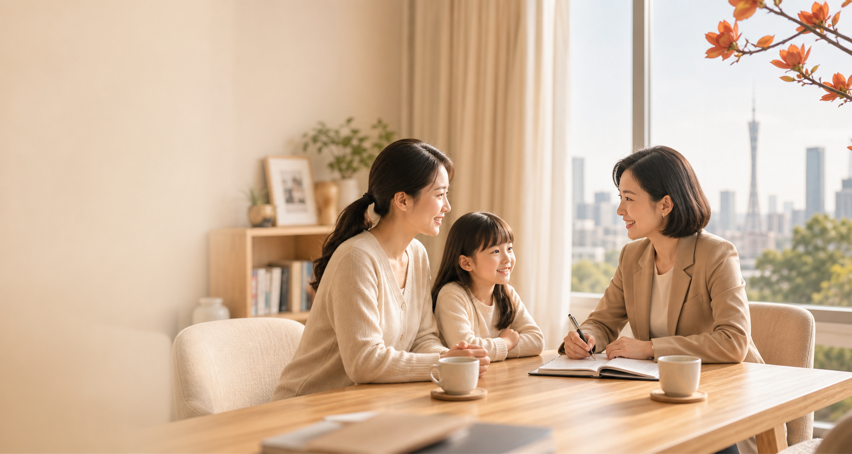 常见问题 FAQ